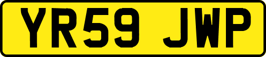 YR59JWP