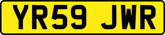 YR59JWR