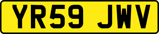 YR59JWV