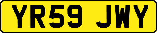 YR59JWY