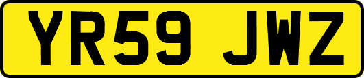 YR59JWZ