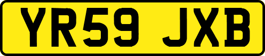 YR59JXB