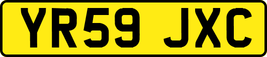 YR59JXC
