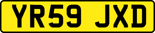 YR59JXD