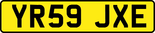 YR59JXE