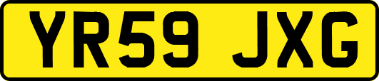 YR59JXG