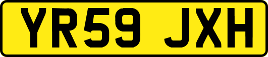 YR59JXH