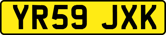YR59JXK