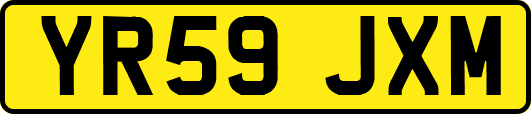 YR59JXM