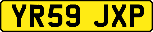 YR59JXP