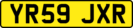 YR59JXR