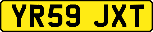 YR59JXT