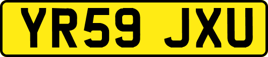 YR59JXU
