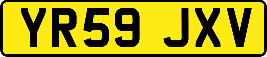 YR59JXV