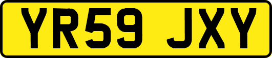 YR59JXY
