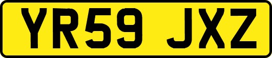 YR59JXZ