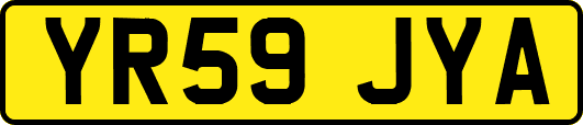 YR59JYA