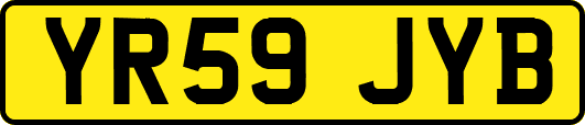 YR59JYB