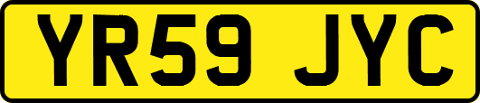 YR59JYC