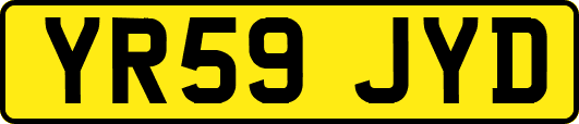 YR59JYD