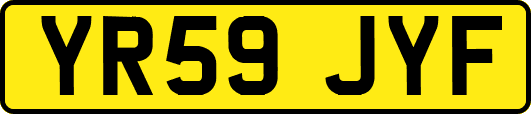 YR59JYF