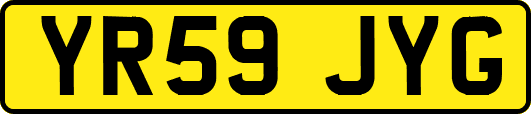 YR59JYG