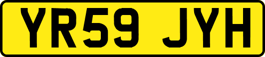 YR59JYH