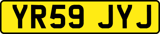 YR59JYJ