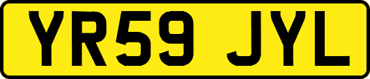 YR59JYL