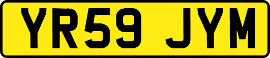 YR59JYM