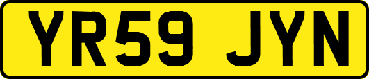 YR59JYN