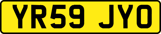 YR59JYO