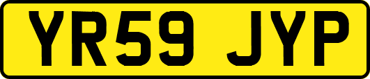 YR59JYP