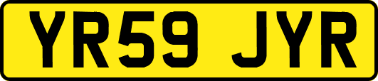YR59JYR
