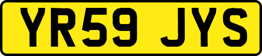 YR59JYS