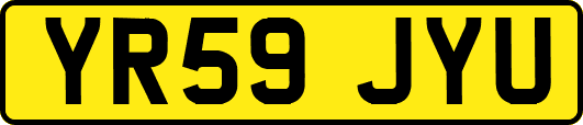 YR59JYU