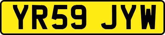 YR59JYW