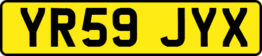 YR59JYX