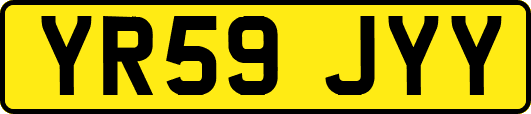 YR59JYY