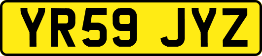 YR59JYZ