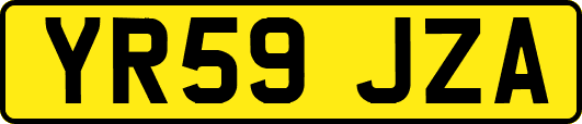 YR59JZA