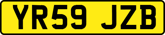 YR59JZB