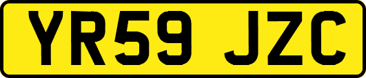YR59JZC