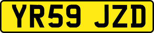 YR59JZD