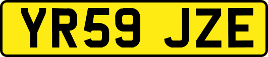 YR59JZE