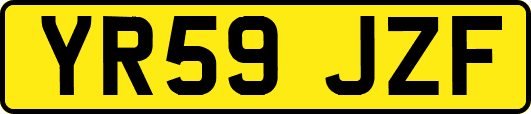 YR59JZF
