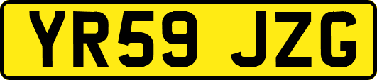 YR59JZG
