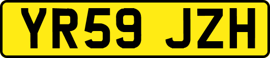 YR59JZH