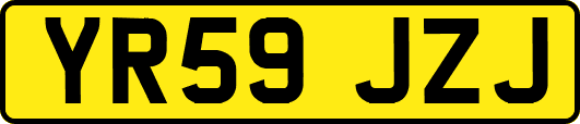 YR59JZJ