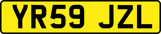 YR59JZL